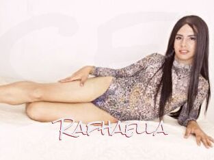 Rafhaella