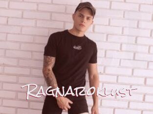 Ragnaroklust