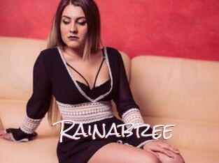 Rainabree