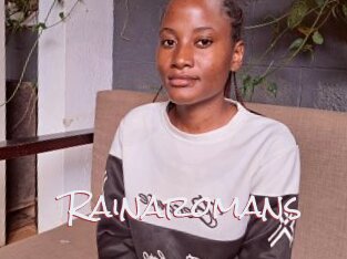 Rainaromans