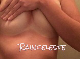 Rainceleste