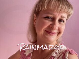 Rainmargo
