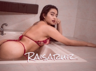 Raisaruiz