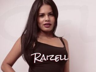 Raizell
