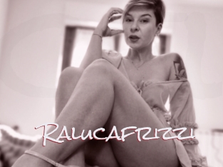 ralucafrizzi Celiba Club