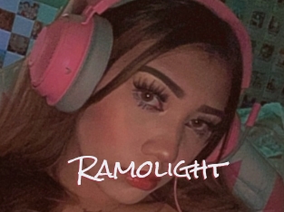 Ramolight
