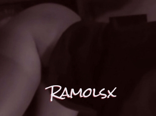 Ramolsx