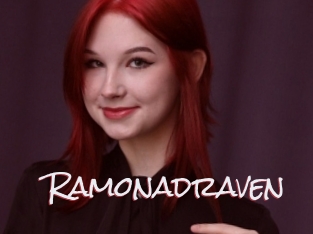 Ramonadraven
