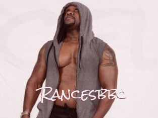 Rancesbbc