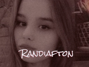 Randiafton