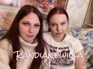 Randiandwilla