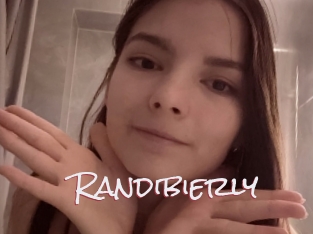 Randibierly