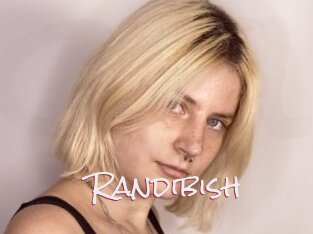 Randibish