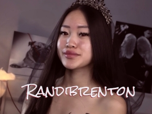 randibrenton Celiba Club