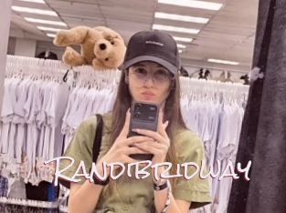 Randibridway