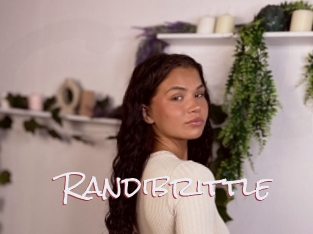Randibrittle