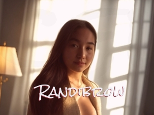 Randibrow