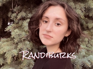 Randiburks