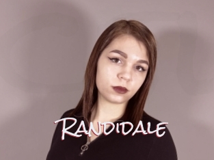 Randidale