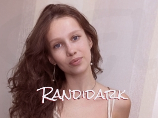 Randidark