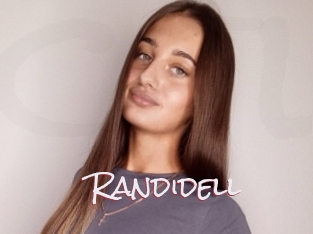Randidell