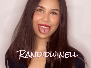 Randidwinell