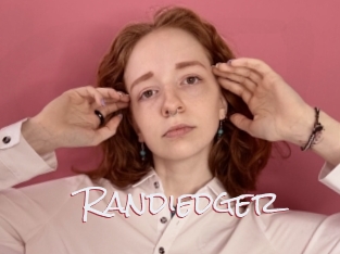 Randiedger