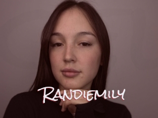 Randiemily