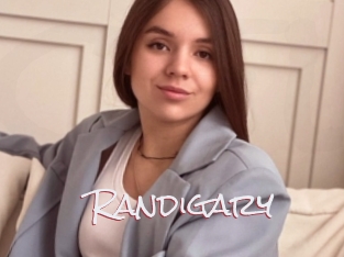 Randigary