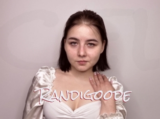 Randigoode