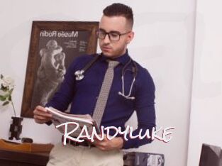 Randyluke