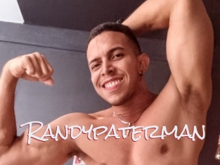 randypaterman Celiba Club