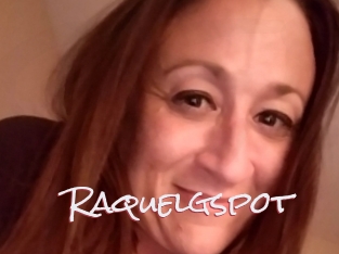 Raquelgspot