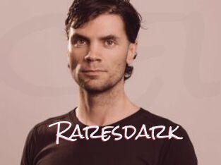 Raresdark