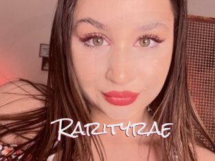 Rarityrae