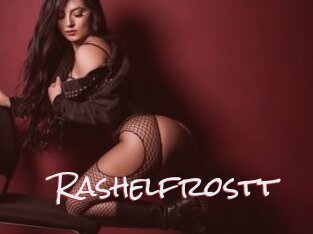 Rashelfrostt