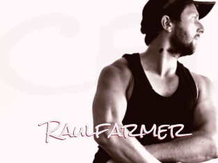 Raulfarmer
