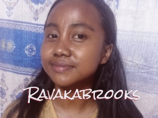 Ravakabrooks