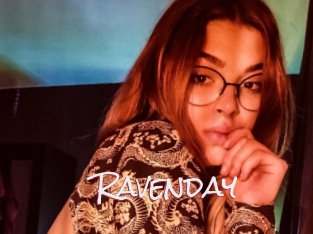 Ravenday