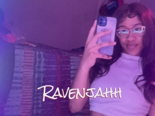 Ravenjahh
