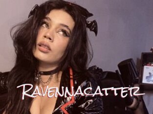 Ravennacatter