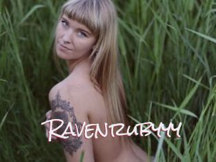Ravenrubyyy