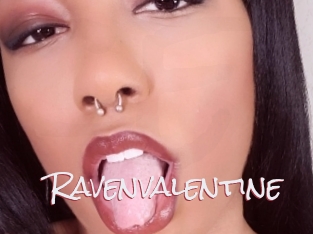 Ravenvalentine