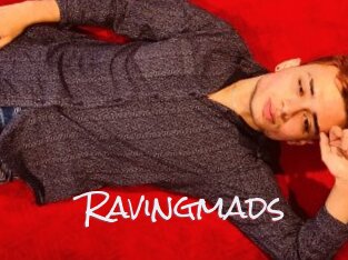 Ravingmads