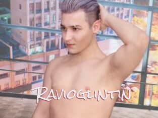 Ravioglintin