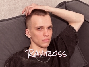 Raviross