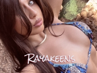 Rayakeens