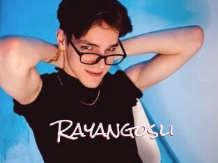 Rayangosli