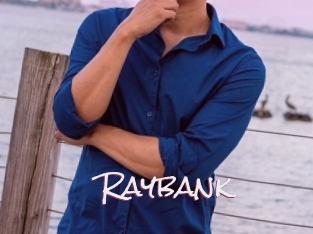 Raybank