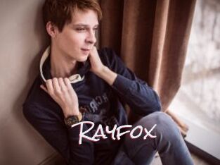 Rayfox